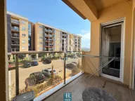 Izdavanje, dvosoban stan, 75m², New City, Podgorica - image 13