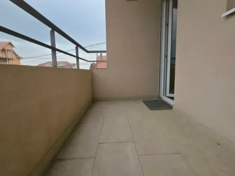 Prodaja, trosoban stan, 56m², Zemun Sve Podlokacije, Beograd - image 17