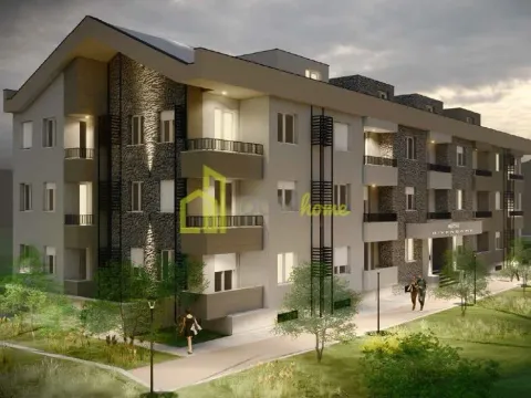 Prodaja, trosoban stan, 80m², Zabjelo, Podgorica - image 2