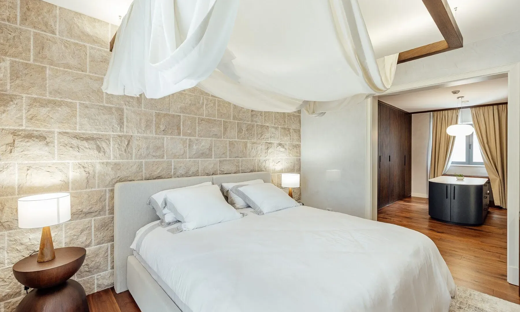 Prodaja, kuća, 819m², Ljuta, Kotor