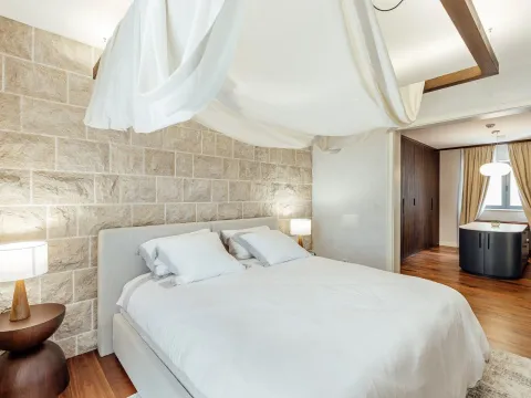 Sale, house, 819m², Ljuta, Kotor - image 26