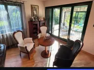 Sale, house, 320m², Danilovgrad, Crna Gora - image 1