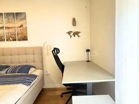 Rent, apartment, 43m², Central Point, Podgorica - image 7