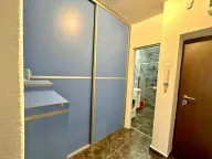 Izdavanje, jednosoban stan, 45m², Preko Morače, Podgorica - image 5