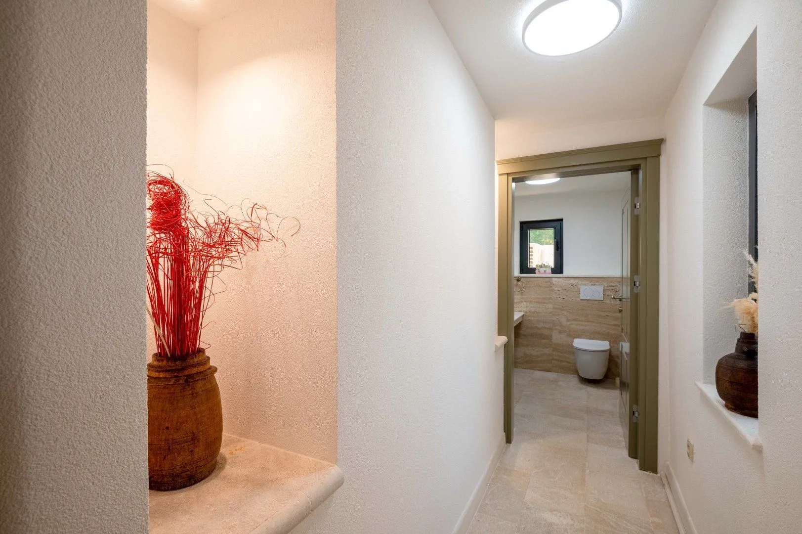 Sale, house, 500m², Buljarica, Budva
