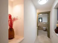 Prodaja, kuća, 500m², Buljarica, Budva - image 30