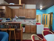 Sale, house, 196m², Dudova Šuma, Subotica - image 15