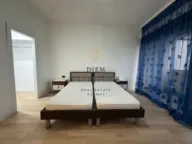 Prodaja, jednosoban stan, 72m², Soho City, Bar - image 8