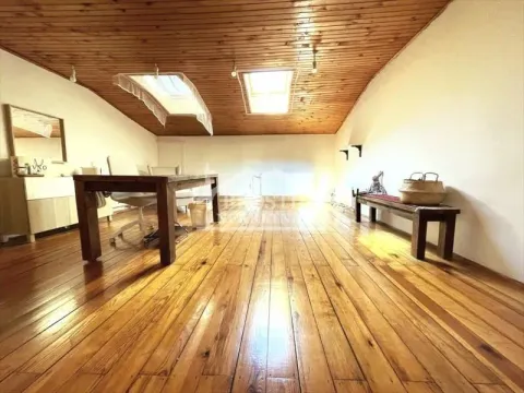 Sale, three bedroom apartment, 94m², Savski Venac, Beograd - image 12