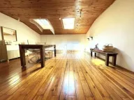 Prodaja, trosoban stan, 94m², Savski Venac, Beograd - image 12