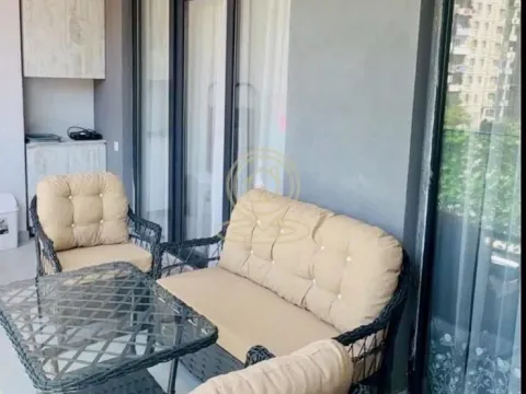 Prodaja, dvosoban stan, 68m², Vašarište, Kragujevac - image 5