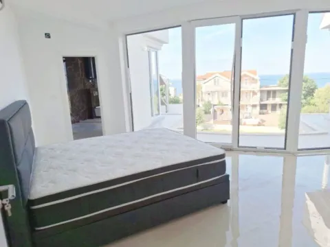 Sale, house, 467m², Jaz, Budva - image 4