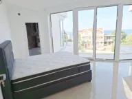  House for Sale, 467m2, Jaz, Budva