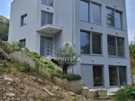 Sale, two bedroom apartment, 77m², Radovići, Tivat - image 3