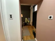 Izdavanje, dvosoban stan, 49m², Centar, Novi Sad - image 9