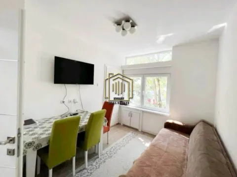 Prodaja, jednosoban stan, 45m², Preko Morače, Podgorica - image 2