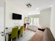 Prodaja, jednosoban stan, 45m², Preko Morače, Podgorica - image 2