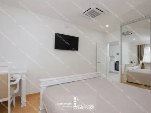 Prodaja, dvosoban stan, 98m², Igalo, Herceg Novi - image 5