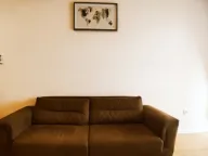 Rent, one bedroom apartment, 54m², Slovenska Plaža, Budva - image 5