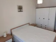 Izdavanje, jednosoban stan, 43m², Central Point, Podgorica - image 4