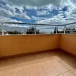 Prodaja, kuća, 50m², Bečići, Budva - image 8