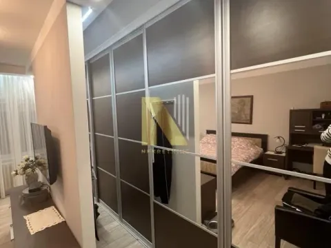 Sale, four bedroom apartment, 105m², Centar, Novi Sad - image 13