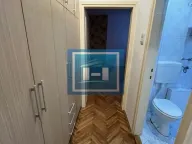 Prodaja, dvosoban stan, 58m², Centar, Jagodina - image 7