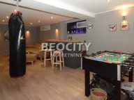 Izdavanje, stan, 80m², Vukov Spomenik, Zvezdara Sve Podlokacije - image 5