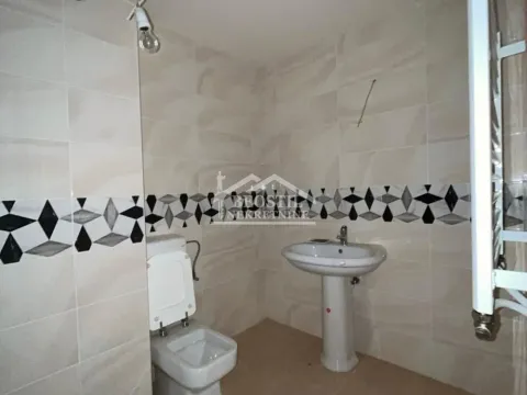 Sale, two bedroom apartment, 61m², Centar, Smederevo - image 10