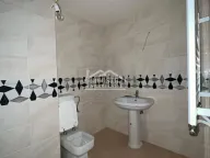 Sale, two bedroom apartment, 61m², Centar, Smederevo - image 10