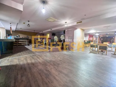 Prodaja, poslovni prostor, 1343m², Centar, Podgorica - image 8