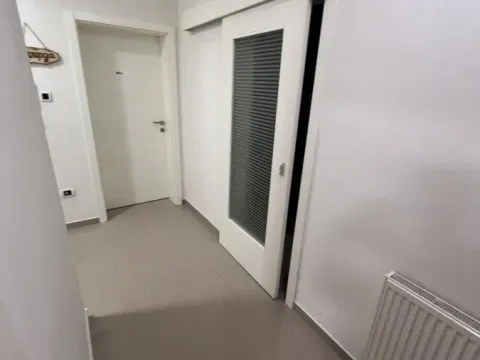 Prodaja, trosoban stan, 87m², Veternik, Novi Sad Sve Podlokacije - image 10