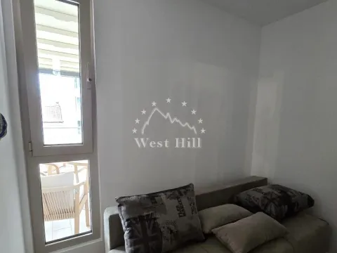 Sale, three bedroom apartment, 118m², Budva, Crna Gora - image 6