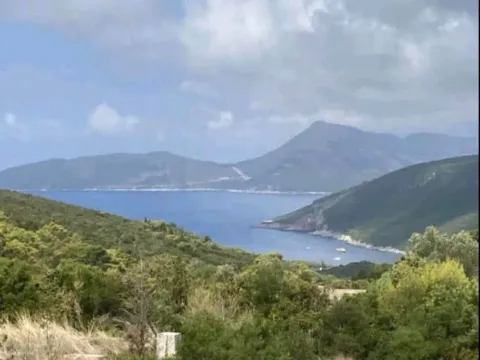 Prodaja, plac, 3830m², Luštica, Tivat - image 3