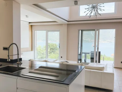 Prodaja, kuća, 267m², Dobrota, Kotor - image 4