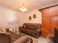 Sale, house, 156m², Igalo, Herceg Novi - image 3