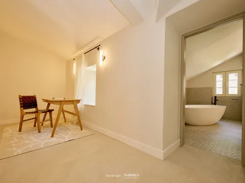 Rent, house, 200m², Kotor, Crna Gora - image 34