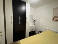 Izdavanje, jednosoban stan, Stari Aerodrom, Podgorica - image 2