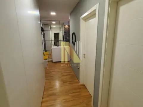 Prodaja, trosoban stan, 62m², Nova Detelinara, Novi Sad Sve Podlokacije - image 8