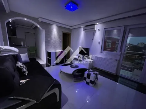 Izdavanje, jednosoban stan, 35m², Petrovaradin, Novi Sad - image 14