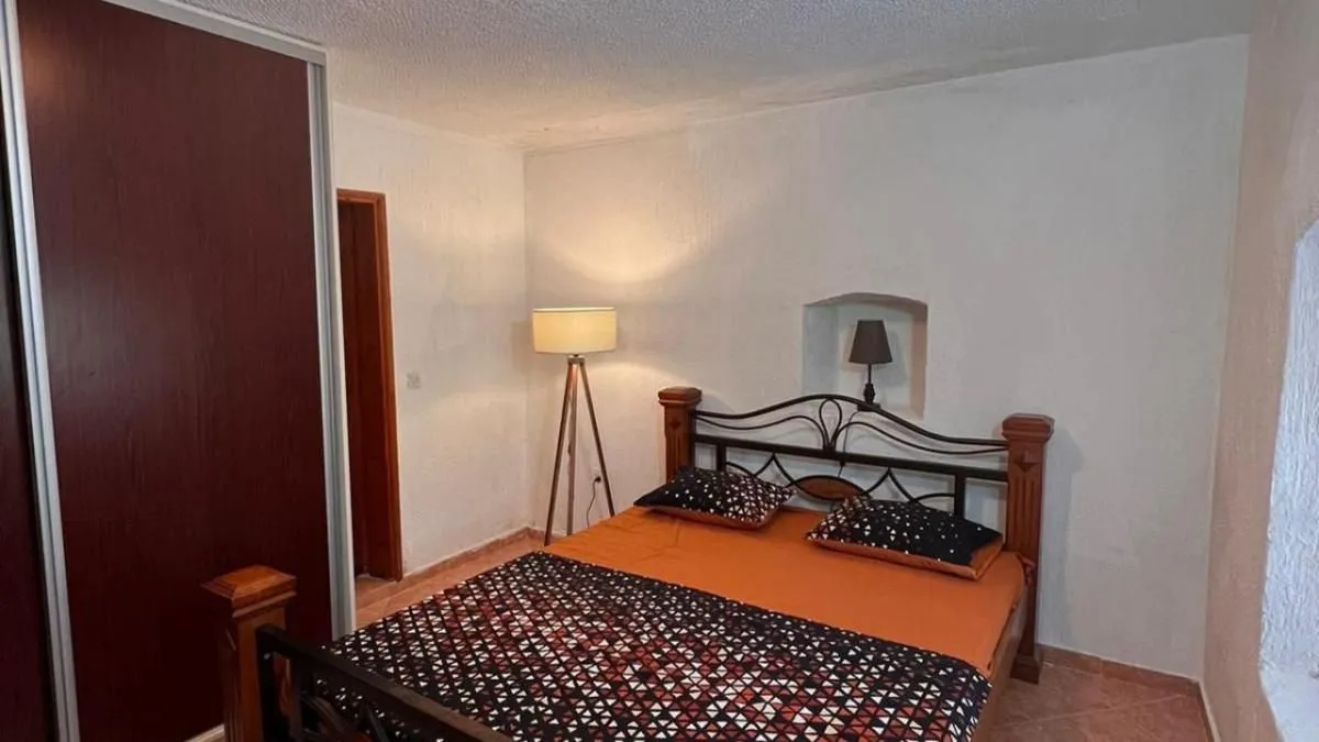 Prodaja, kuća, 243m², Reževići, Budva