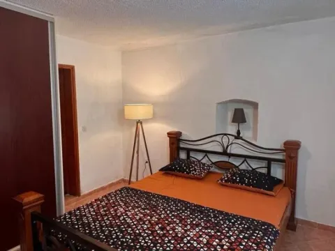 Prodaja, kuća, 243m², Reževići, Budva - image 4