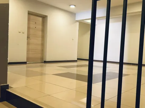 Prodaja, jednosoban stan, 39m², Stari Aerodrom, Podgorica - image 4