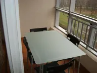 Izdavanje, dvosoban stan, 66m², Novi Beograd Blok 22, Novi Beograd Sve Podlokacije - image 10