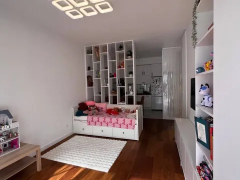 Sale, two bedroom apartment, 70m², Centar, Bar - image 3