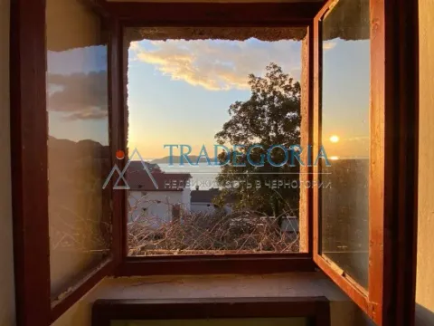 Prodaja, dvosoban stan, 104m², Pržno, Budva - image 39