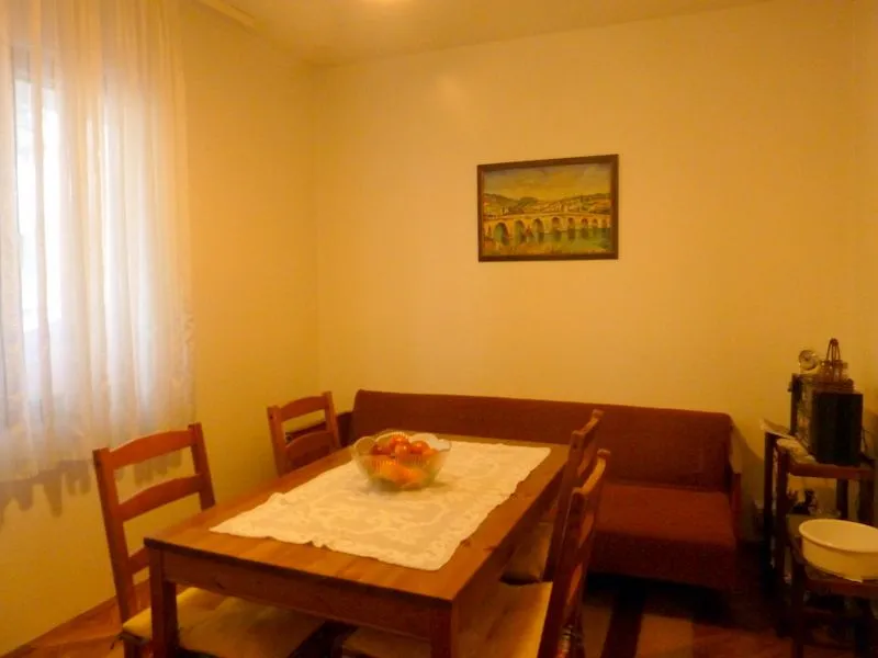 Sale, house, 324m², Sutomore, Bar