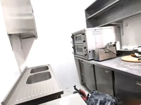 Rent, office space, 100m², Dobre Vode, Bar - image 10