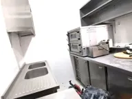 Rent, office space, 100m², Dobre Vode, Bar - image 10