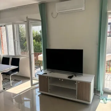 Prodaja, dvosoban stan, 85m², Šušanj, Bar - image 4